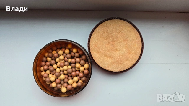 Дамска козметика (нова) Golden Rose, Avon, Essence, снимка 12 - Козметика за лице - 53240729