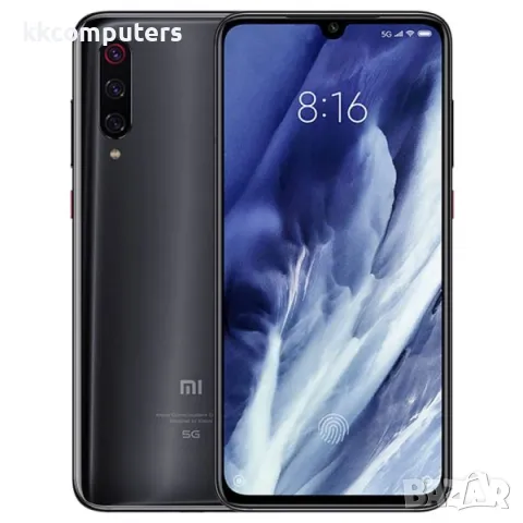 ЧАСТИ - за XIAOMI - Mi9 Pro