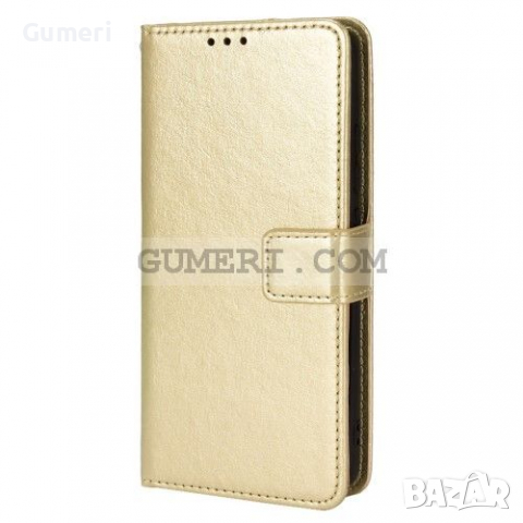 Xiaomi 12 / 12X Тефтер Стойка, снимка 18 - Калъфи, кейсове - 36541280