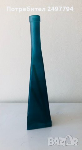 Ваза, снимка 4 - Вази - 29847325