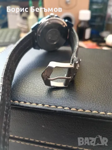  часовник Sport Sector - Expander 101, снимка 5 - Мъжки - 47712752