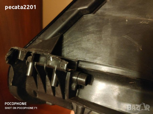 Продавам - оригинален десен Led фар за Шкода Кодиак, снимка 9 - Части - 30848764