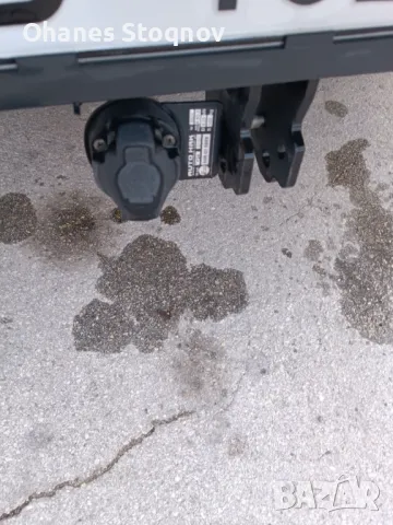 Хонда црв 2, снимка 12 - Автомобили и джипове - 48566278