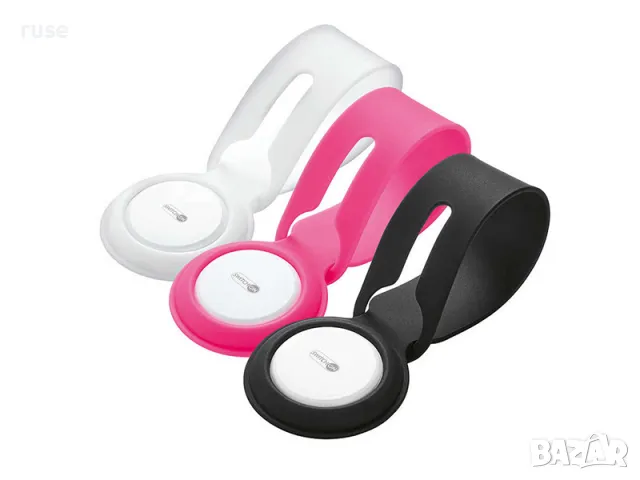 НОВИ! Тракер ЅMART TAG FINDER