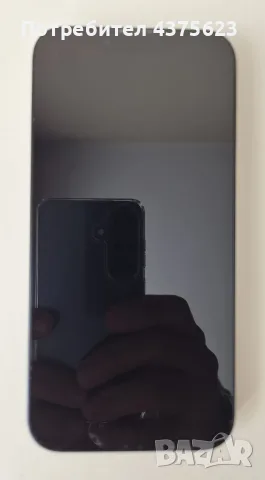 iPhone 13 128GB (Basic) – БЕЗ забележки, перфектно състояние, с кутия, София, снимка 4 - Apple iPhone - 56140333