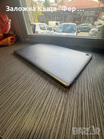 Huawei Mediapad m5 Lite, снимка 4 - Таблети - 52048952