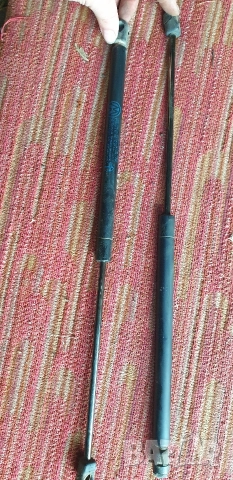 части за Голф 3 1996г с 3 врати, снимка 4 - Части - 52865187