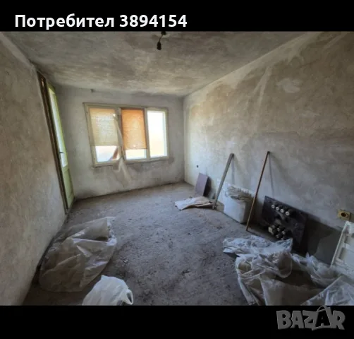 Масивна къща в село Бръшлен, снимка 4 - Къщи - 56242988