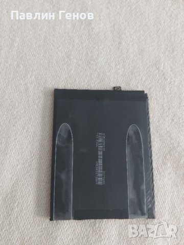Оригинална Батерия за Xiaomi Mi 8 Lite , BM3J, снимка 4 - Резервни части за телефони - 42278336