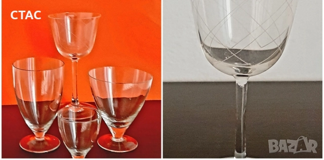 Нови ,оригинални свещници и Порцеланови чинийки-подложки ,от цветен порцелан, снимка 8 - Други стоки за дома - 51355956