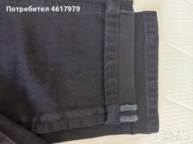 Детски панталони и анцузи Манго, снимка 6 - Детски панталони и дънки - 56161940