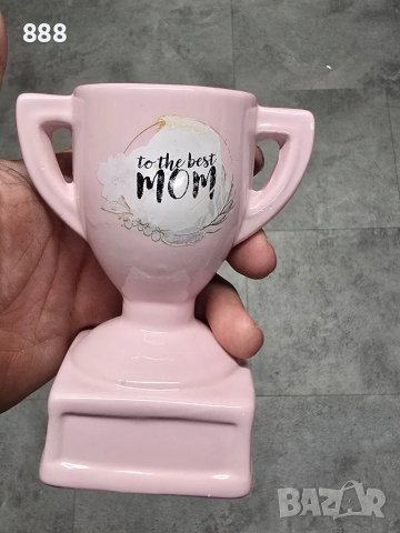 декорация купи, снимка 2 - Декорация за дома - 50101529