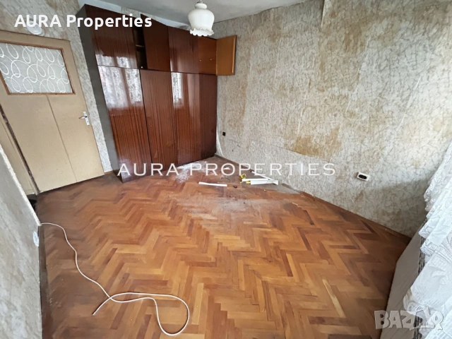 Разград / Многостаен с гараж, снимка 13 - Апартаменти - 53097751