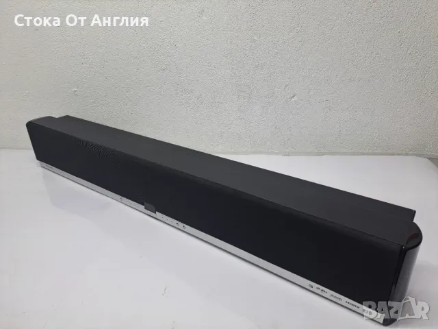 Саундбар - Marantz ES7001, снимка 4 - Плейъри, домашно кино, прожектори - 49280545