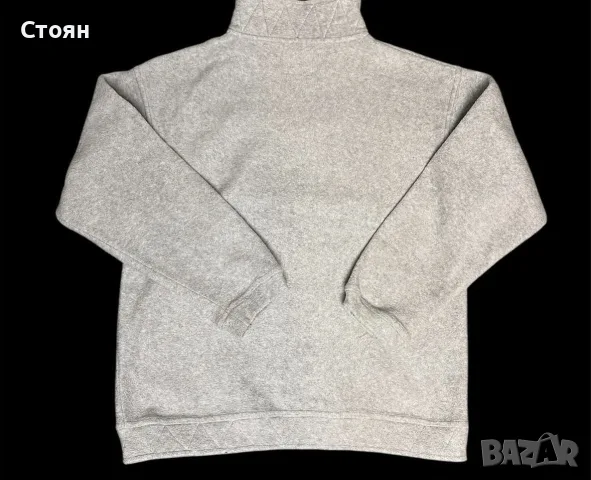 Детски анорак Jordan Sport Размер 15/16 XXS, снимка 4 - Детски анцузи и суичери - 56144270