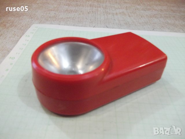 Фенерче - 5, снимка 4 - Други ценни предмети - 32030021