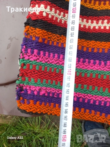 СТАРИ ДИСАГИ , снимка 5 - Антикварни и старинни предмети - 52232949