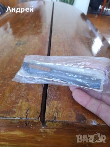 Стар тестер за автомобилни свещи #2, снимка 4 - Други ценни предмети - 40368941