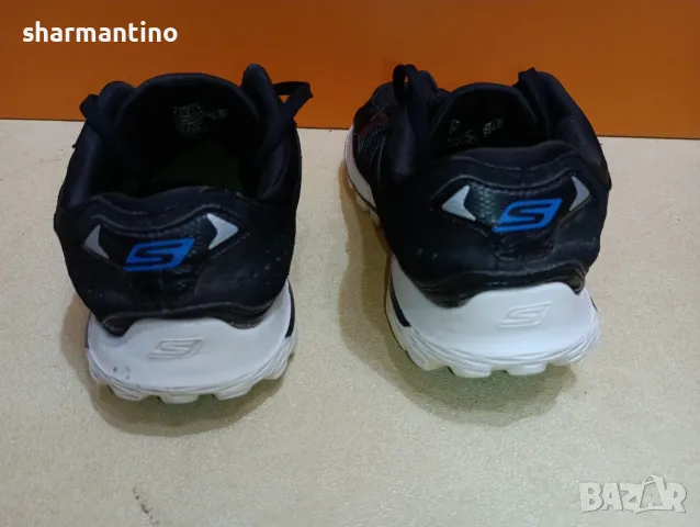 Skechers Lynx N 40 - 32 лв, снимка 4 - Маратонки - 50318003