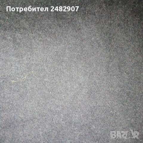 Ефектни дамски дънки, снимка 14 - Дънки - 51953311