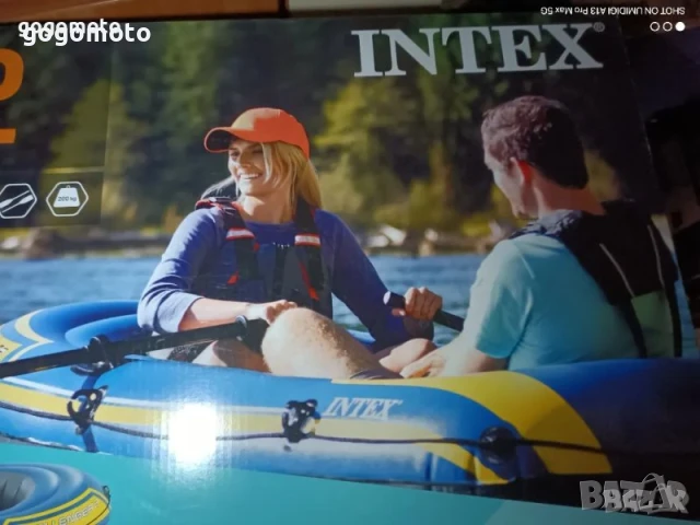 Детски ПРЪСКАЩ басейн, фонтан с животно, снимка 16 - Басейни и аксесоари - 33933700