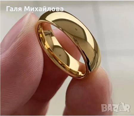 Бижута/Медицинска стомана: 8-12 евро, снимка 11 - Колиета, медальони, синджири - 55732336