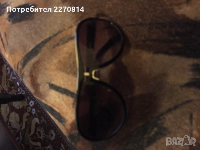 Очила, снимка 1 - Слънчеви и диоптрични очила - 29245472