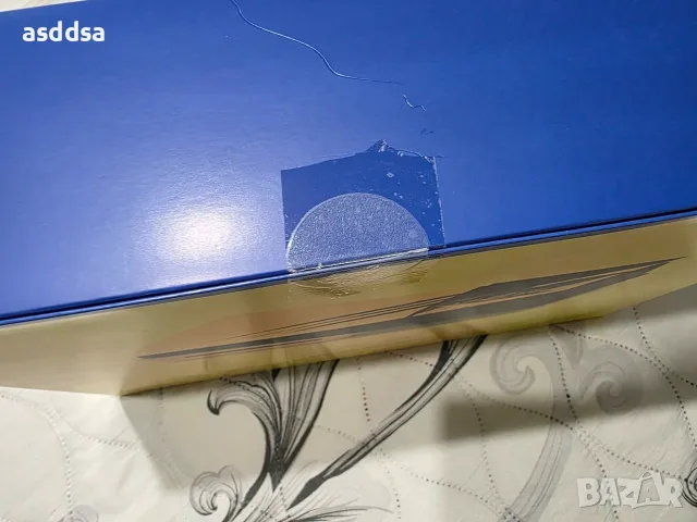 Панели за конзола PS 5 Slim, снимка 4 - Аксесоари - 56167185