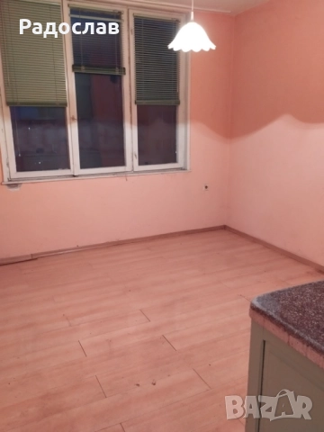 Продавам апартамент 1 стаен 42кв.м., снимка 9 - Апартаменти - 52330196