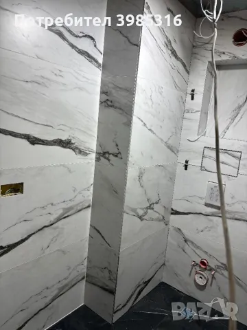 Фаянс и Теракот, снимка 3 - Майстори - 49909340