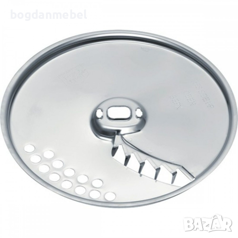 Режещ диск BOSCH MUZ45PS1, снимка 1