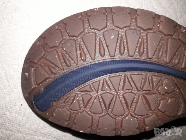 Chaco Kanarra  №38 дамски спортни обувки, снимка 11 - Маратонки - 29998494