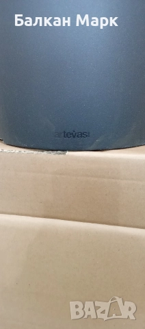 PVC саксии ARTEVAZI – португалска марка, внос от Германия, снимка 9 - Саксии и кашпи - 52856968