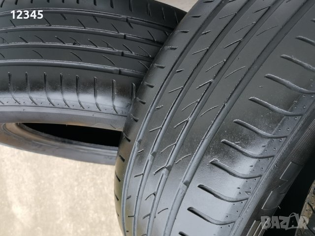 215/65R15 nexen - №353