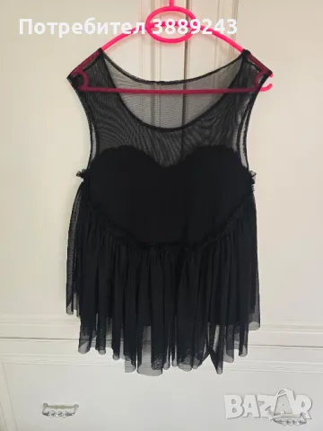 Пакет дамски дрехи , снимка 14 - Други - 50323979