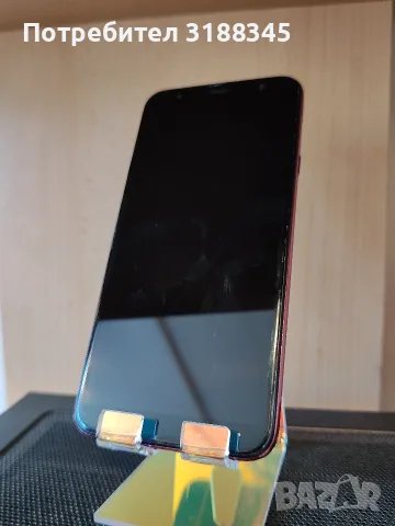 Samsung Galaxy J4 Plus 32GB, снимка 2 - Samsung - 56117614