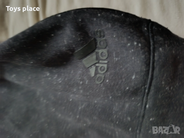 12г или дамско S Nike клин Adidas блуза , снимка 8 - Детски анцузи и суичери - 52584836