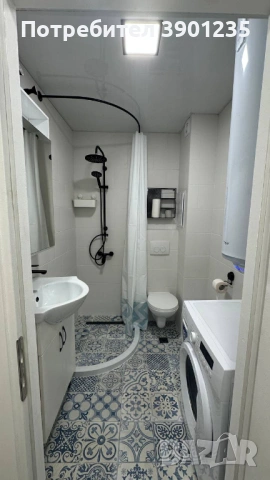 Варна баня ремонти от Артьом, снимка 4 - Ремонти на баня - 54335464