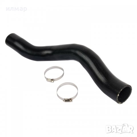 144605926R Маркуч за турбо за Рено Сценик 1.2 TCE , снимка 6 - Части - 37509652