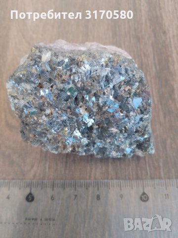 кристали, минерали, камъни, снимка 3 - Други ценни предмети - 35457870