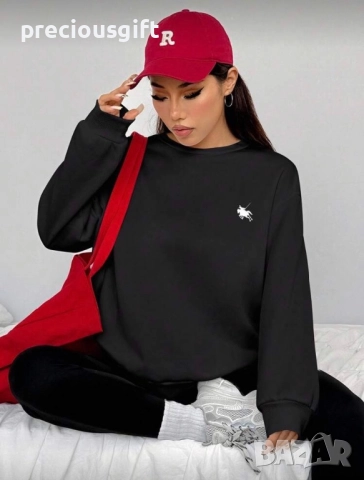 Спортен дамски комплект, снимка 4 - Комплекти - 52284293