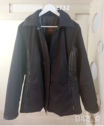 Оригинално пухено якеMoncler