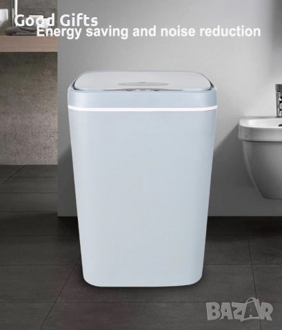 Мини пералня за пране Ximeijie Turbine Wash, снимка 3 - Перални - 38102996