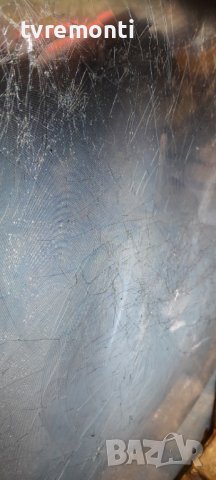 Main Board CV6683H-E42 от Smart-Tech SMT40N30FC4U1B1, снимка 8 - Части и Платки - 37367737