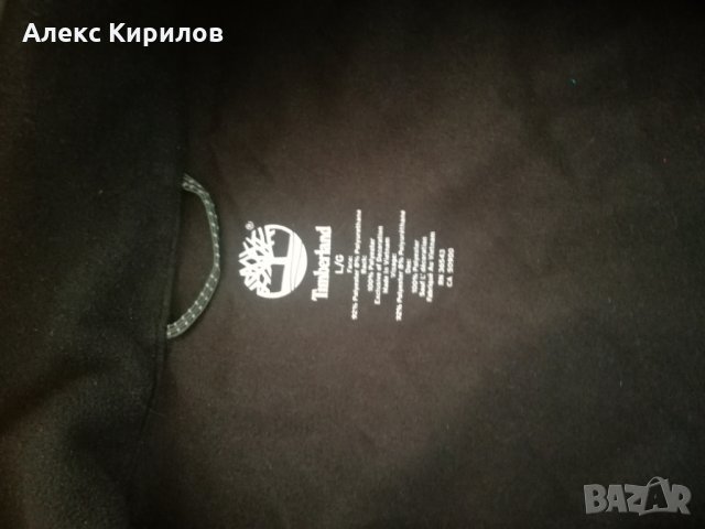 ,,Timberland" дамско яке, снимка 3 - Якета - 30001494