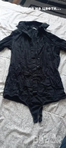 официални бодита тип риза, снимка 8 - Ризи - 47725606