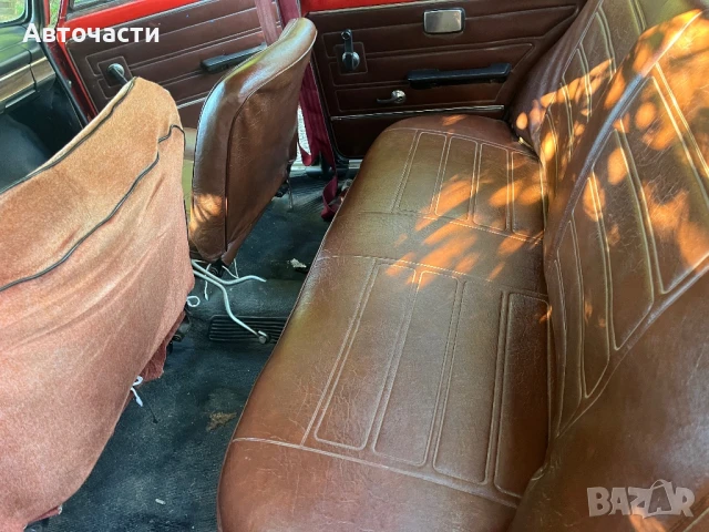 LADA/Лада , снимка 4 - Части - 50902669