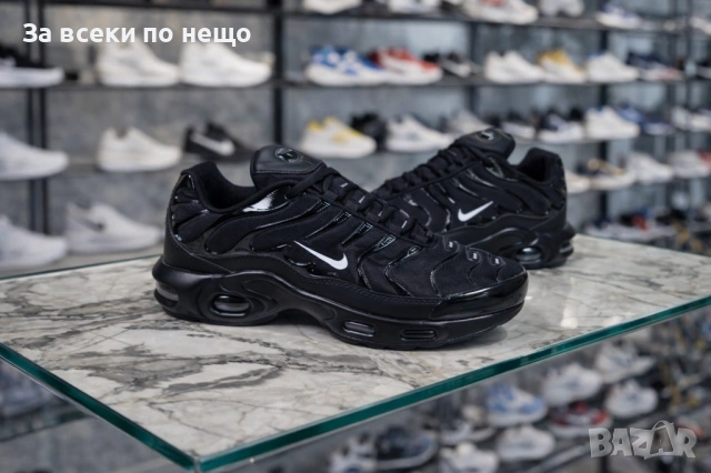 Nike Мъжки Маратонки👟Мъжки Спортни Обувки Найк - Различни Цветове Код P2140, снимка 7 - Маратонки - 54160066