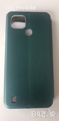 Realme C21 2021 калъф case , снимка 15 - Калъфи, кейсове - 52027654