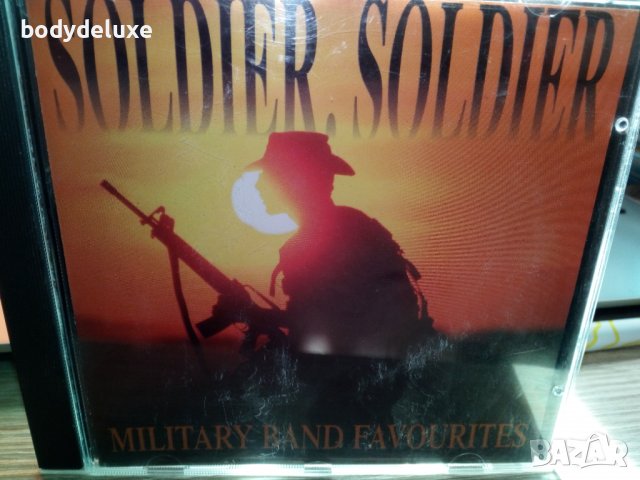 оригинални аудио дискове, снимка 12 - CD дискове - 37598708